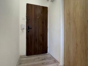 Prodej bytu 2+kk, Meziboří, Okružní, 44 m2
