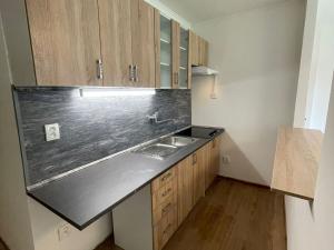 Prodej bytu 2+kk, Meziboří, Okružní, 44 m2