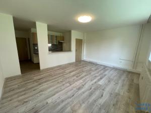 Prodej bytu 2+kk, Meziboří, Okružní, 44 m2