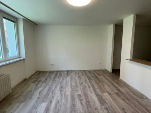 Prodej bytu 2+kk, Meziboří, Okružní, 44 m2