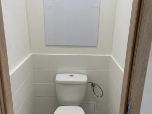 Pronájem bytu 2+kk, Ostrava, Bohumínská, 48 m2