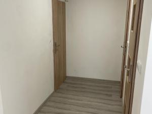 Pronájem bytu 2+kk, Ostrava, Bohumínská, 48 m2