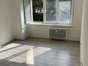 Pronájem bytu 2+kk, Ostrava, Bohumínská, 48 m2