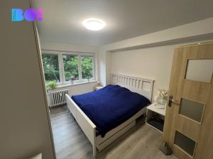 Pronájem bytu 2+kk, Ostrava, Bohumínská, 54 m2