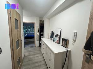 Pronájem bytu 2+kk, Ostrava, Bohumínská, 54 m2