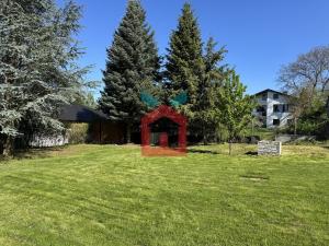 Prodej rodinného domu, Mnichovice, Šibenička, 423 m2