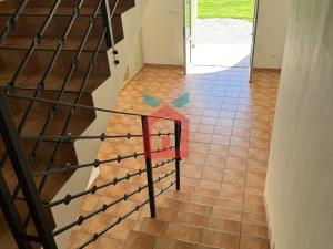 Prodej rodinného domu, Mnichovice, Šibenička, 423 m2