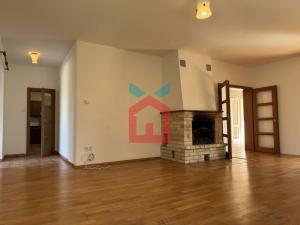 Prodej rodinného domu, Mnichovice, Šibenička, 423 m2