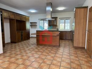 Prodej rodinného domu, Mnichovice, Šibenička, 423 m2