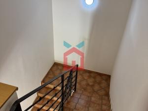 Prodej rodinného domu, Mnichovice, Šibenička, 423 m2