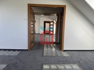 Prodej rodinného domu, Mnichovice, Šibenička, 423 m2