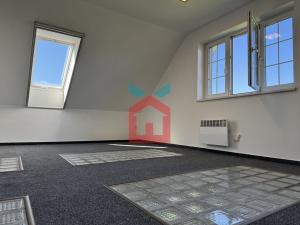Prodej rodinného domu, Mnichovice, Šibenička, 423 m2