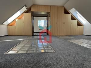 Prodej rodinného domu, Mnichovice, Šibenička, 423 m2