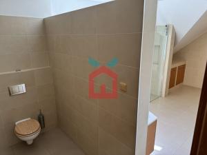Prodej rodinného domu, Mnichovice, Šibenička, 423 m2
