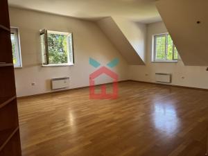 Prodej rodinného domu, Mnichovice, Šibenička, 423 m2