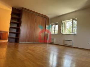 Prodej rodinného domu, Mnichovice, Šibenička, 423 m2