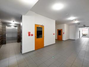 Pronájem bytu 2+kk, Praha - Kamýk, U Kamýku, 47 m2