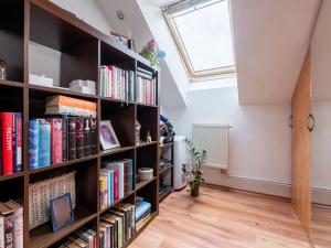 Prodej bytu 3+1, Proboštov, U vodárny, 82 m2