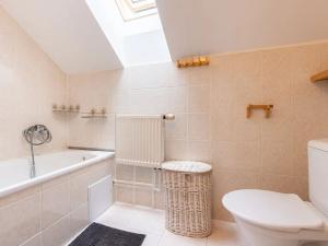 Prodej bytu 3+1, Proboštov, U vodárny, 82 m2