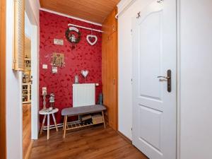 Prodej bytu 3+1, Proboštov, U vodárny, 82 m2