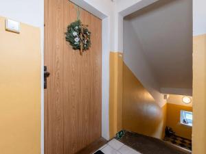 Prodej bytu 3+1, Proboštov, U vodárny, 82 m2