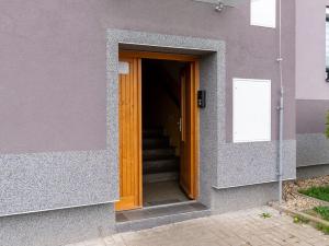 Prodej bytu 3+1, Proboštov, U vodárny, 82 m2