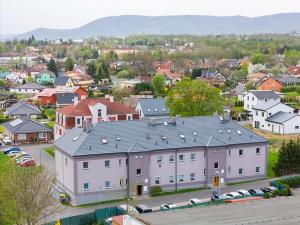 Prodej bytu 3+1, Proboštov, U vodárny, 82 m2