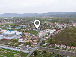 Prodej bytu 3+1, Proboštov, U vodárny, 82 m2