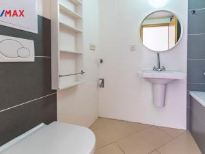 Prodej bytu 2+kk, Praha - Žižkov, Štítného, 57 m2