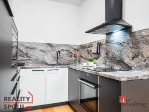 Pronájem bytu 1+kk, Brno - Jehnice, Kleštínek, 56 m2