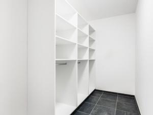 Pronájem bytu 1+kk, Brno - Jehnice, Kleštínek, 56 m2