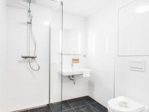 Pronájem bytu 1+kk, Brno - Jehnice, Kleštínek, 56 m2