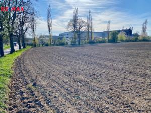 Prodej pozemku pro bydlení, Kunice, 54450 m2