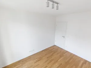 Prodej bytu 3+kk, Praha - Žižkov, Seifertova, 86 m2