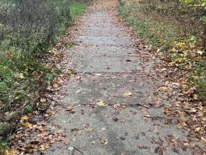 Prodej pozemku, Praha - Nové Město, 14747 m2