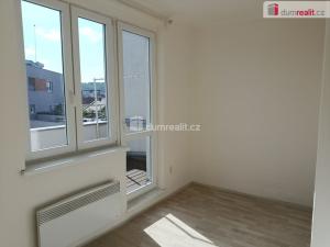 Pronájem bytu 2+kk, Praha - Vršovice, Novgorodská, 42 m2