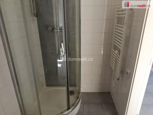 Pronájem bytu 2+kk, Praha - Vršovice, Novgorodská, 42 m2