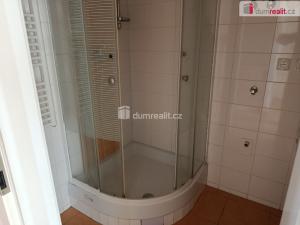 Pronájem bytu 2+kk, Praha - Vršovice, Novgorodská, 42 m2