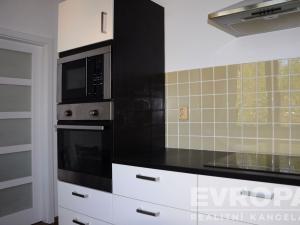 Prodej bytu 2+1, Ústí nad Labem - Bukov, Všebořická, 54 m2