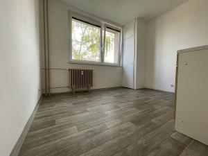 Pronájem bytu 1+1, Jihlava, Březinova, 33 m2