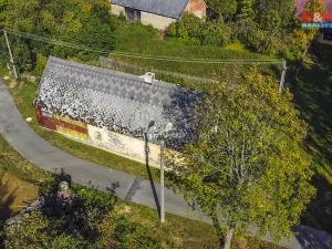 Prodej rodinného domu, Mnichov - Rájov, 155 m2