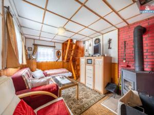 Prodej chaty, Kornatice, 65 m2