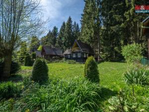 Prodej chaty, Kornatice, 65 m2