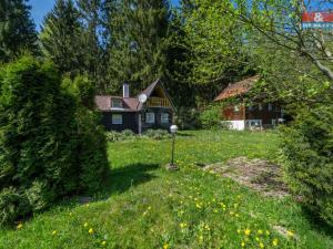 Prodej chaty, Kornatice, 65 m2