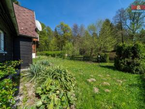 Prodej chaty, Kornatice, 65 m2