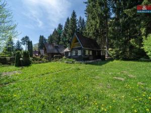Prodej chaty, Kornatice, 65 m2