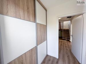 Prodej rodinného domu, Dubí - Pozorka, Tichá, 192 m2
