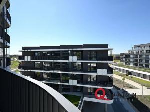 Pronájem bytu 1+kk, Praha - Stodůlky, Bělohlávkova, 36 m2