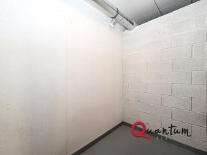 Pronájem bytu 1+kk, Praha - Stodůlky, Bělohlávkova, 36 m2