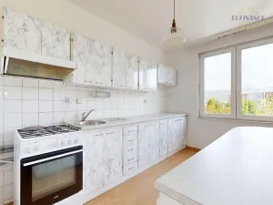 Prodej rodinného domu, Teplice - Trnovany, Máchova, 180 m2